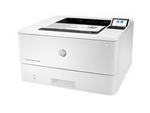 LaserJet Enterprise M406dn