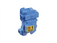 Canon CT-02 - avskärarblad för skrivare