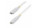 StarTech - USB-kabel