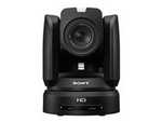 BRC-H800 - Konferenskamera