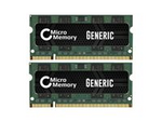 DDR2 - sats