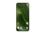 (Gen. 6) - 5G pekskärmsmobil