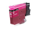 Brother LC528M - Magenta