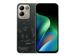 Redmi 17 - 4G pekskärmsmobil