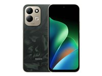 Xiaomi Redmi 17 - ekgrön