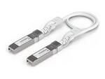 UniFi - 25GBase direktkopplingskabel