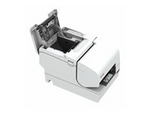 TM H6000V-213P1