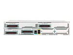 VG420 Analog Voice Gateway