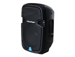 PA10 Professional Audio System