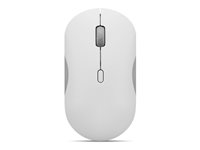 Lenovo 350 - mus - Bluetooth 5.3