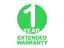 APC Extended Warranty