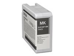 SJIC36P(MK) - 80 ml
