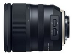 SP A032 - Zoomlins