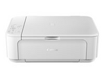 PIXMA MG3650S - Multifunktionsskrivare