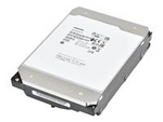 MG10F Series MG10AFA22TE