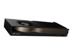 NVIDIA - Workstation Edition