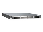 Brocade SLX 9240-32C