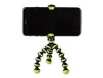 GorillaPod Mobile Mini