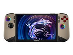 Claw 8 AI+ A2VM-013NEU