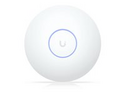 Ubiquiti UniFi U7 Long-Range