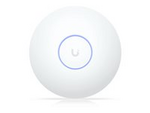 UniFi U7 Long-Range