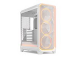 Meshify 3 Ambience Pro