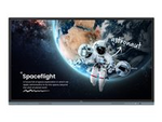 Board Master RM7504