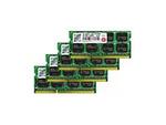 JetMemory - DDR3L