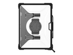 UAG Rugged Case for Microsoft Surface Pro 8 w/ Handstrap