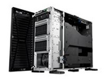 HPE ProLiant ML110 Gen11