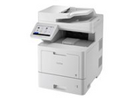 MFC-L9670CDN
