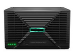 HPE ProLiant MicroServer Gen11