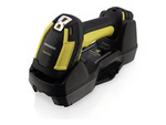PowerScan PM9600-AR