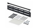 StarTech.com - Patch-panel