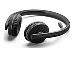 ADAPT 261 - Headset