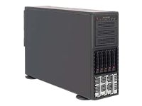 Supermicro A+ Server 4042G-TRF