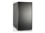 X2 Duplex Pro