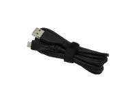 Logitech USB-kabel - 5 m