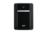 Easy UPS BVX Series BVX1200LI
