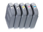 PFI-323 MBK - 300 ml