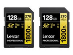 Professional GOLD Series