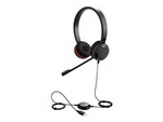 Evolve 20SE MS stereo