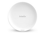 EnStation6 2x2 Dish