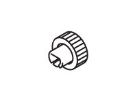 Brother - roller drive