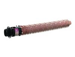 Magenta - original