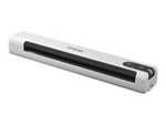 WorkForce DS-70