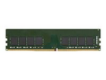 DDR4 - modul