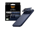 FENDER - Linsskydd för mobiltelefon