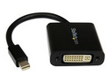 StarTech Mini DisplayPort till DVI videoadapter