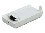 Battery Base